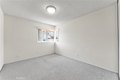 Additional image 5 of 1837 Camberley Ln, Hacienda Heights, CA, 91745