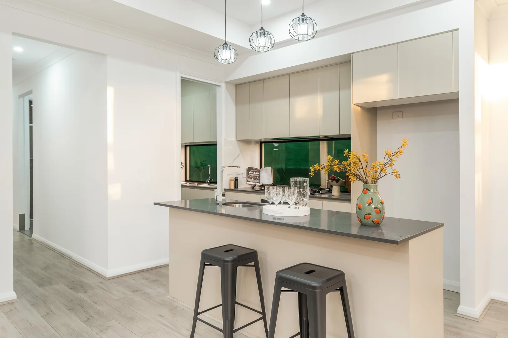 Additional image 10 of 21 Shepard Road, Christies Beach SA 5165