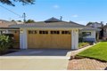 3512 Maple Ave, Manhattan Beach, CA, 90266