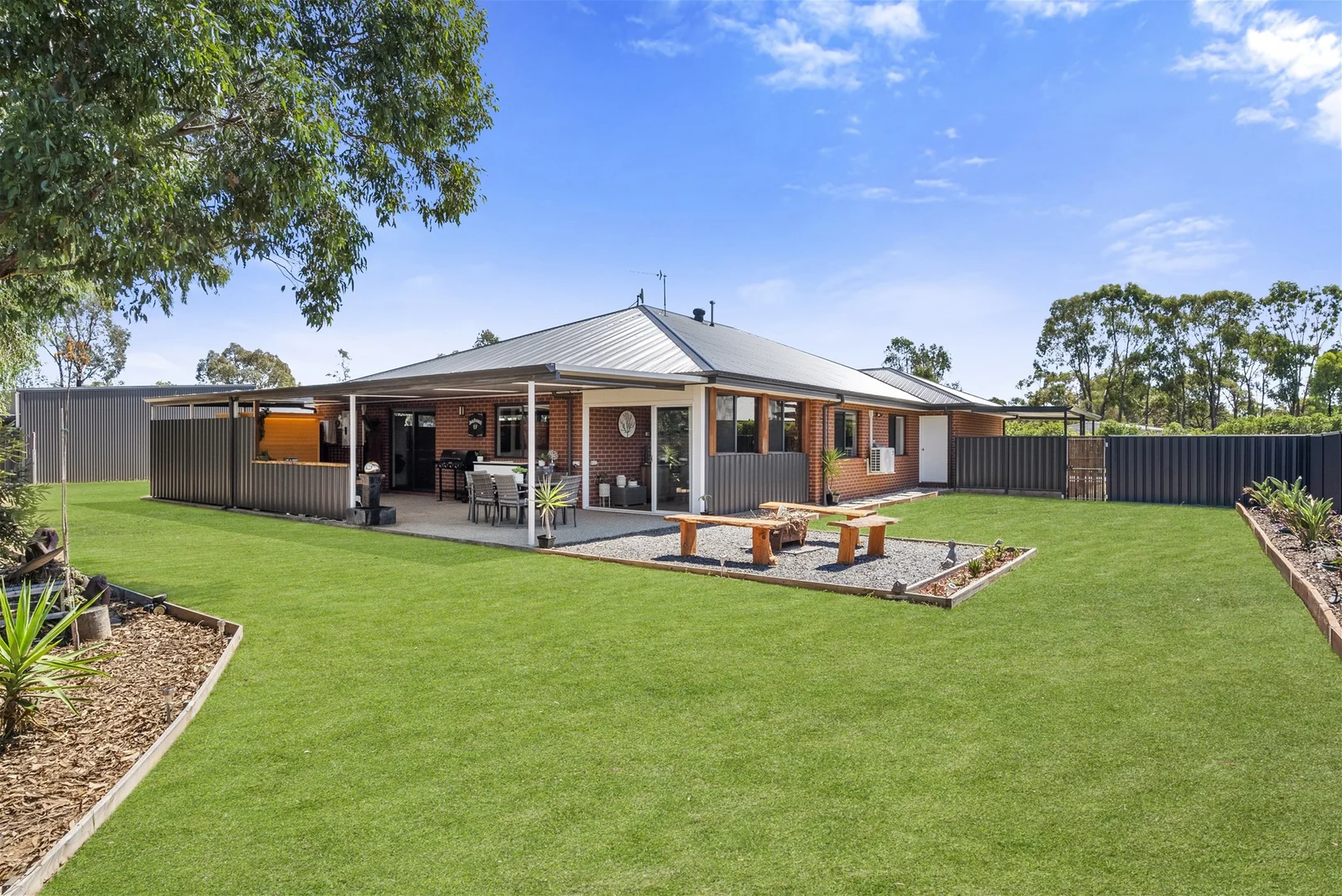 Additional image 2 of 3 Hendricks Close, Yarrawonga VIC 3730
