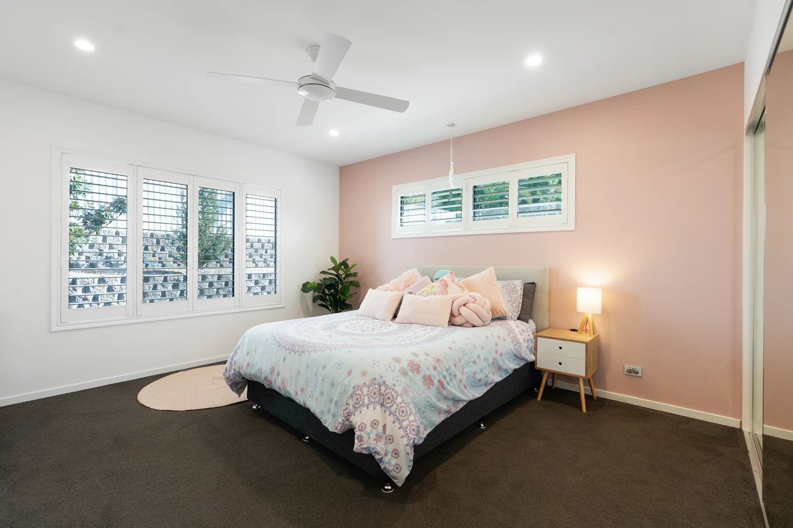 Additional image 15 of 2-4 Turnbull Place, Tanawha QLD 4556