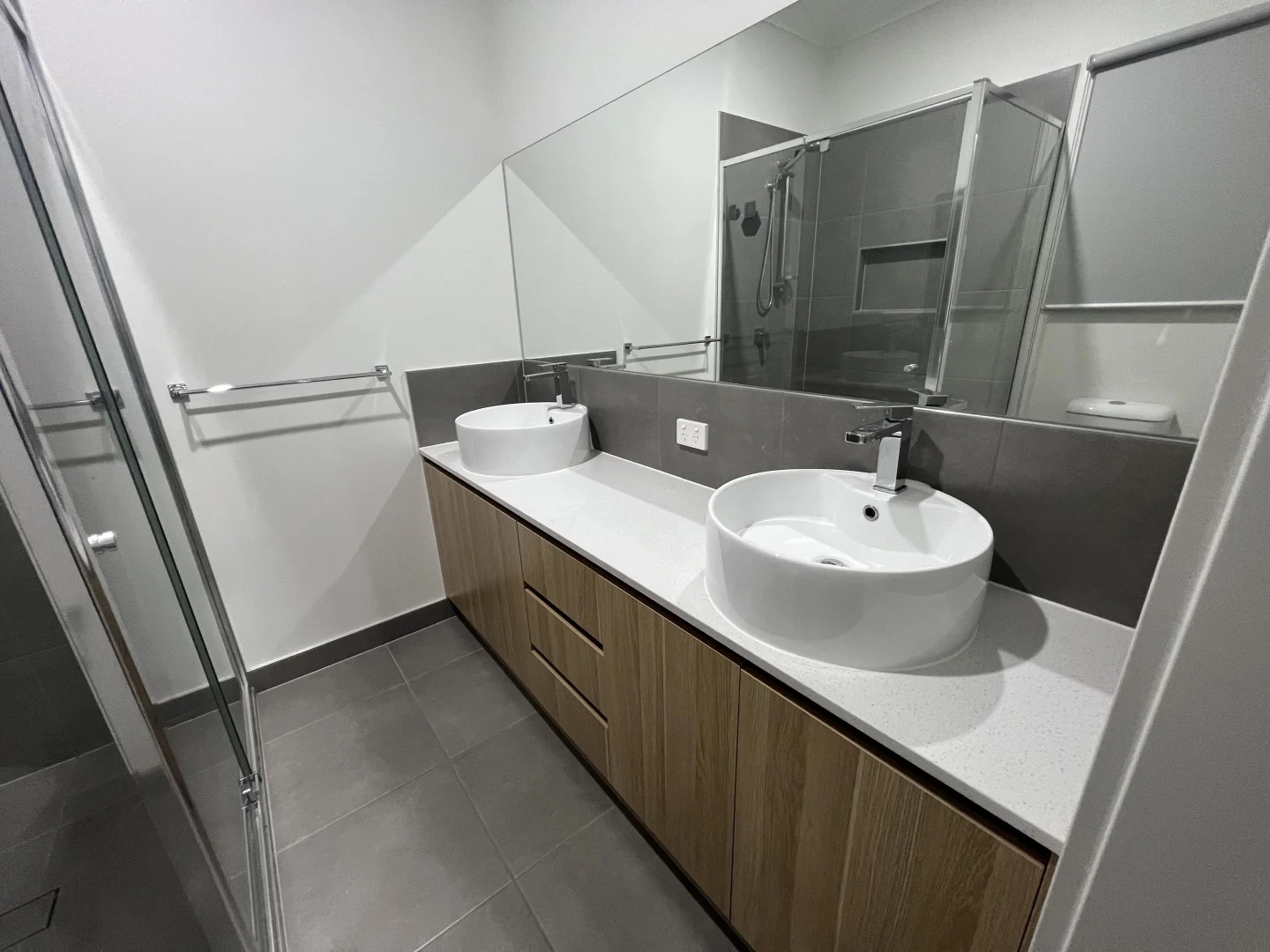 Additional image 5 of 8 Benmore Street, Mambourin VIC 3024