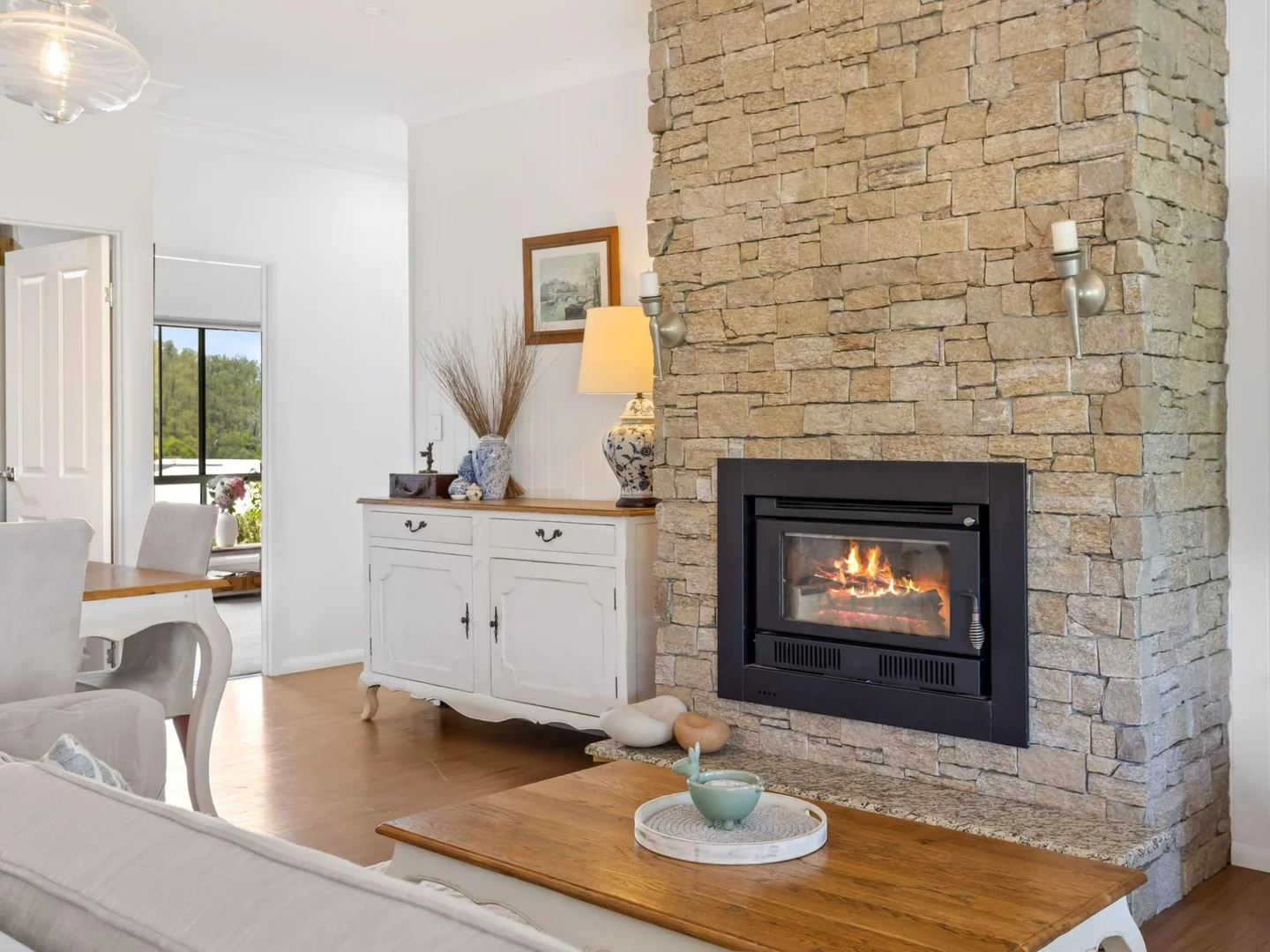 Additional image 5 of 70 Condamine Drive, Fernvale QLD 4306