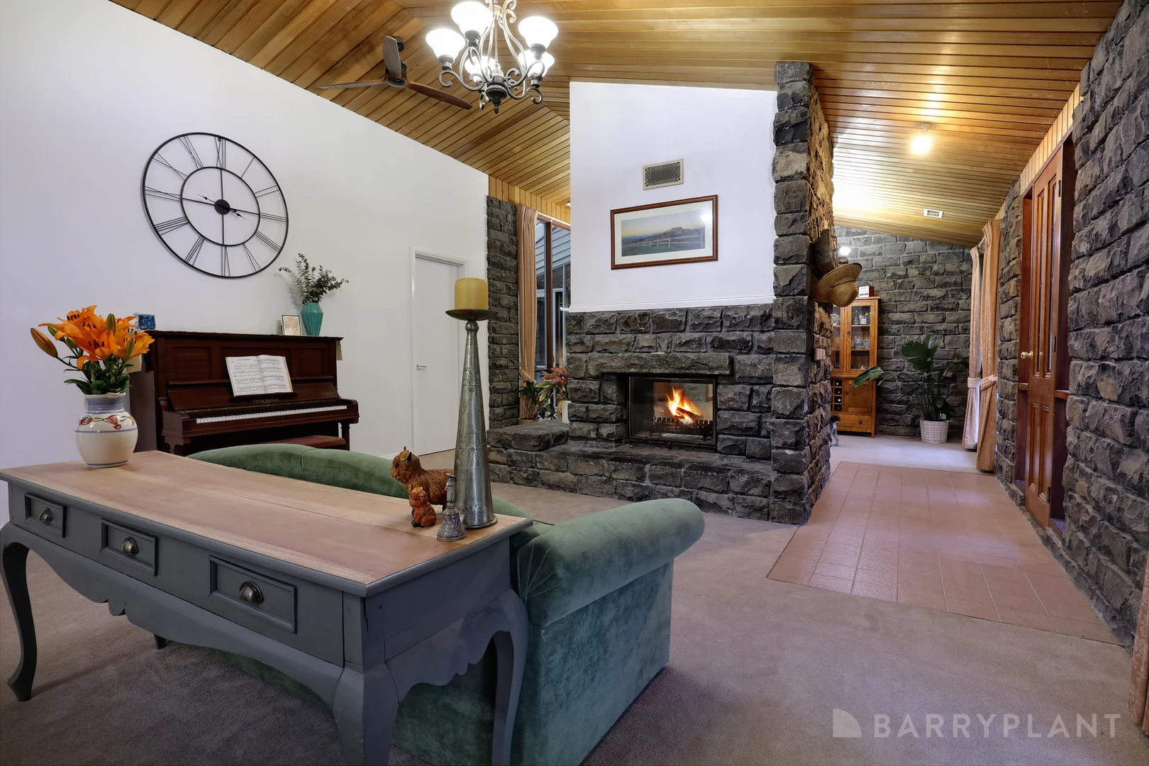 Additional image 4 of 435 Tschampions Road, Macclesfield VIC 3782