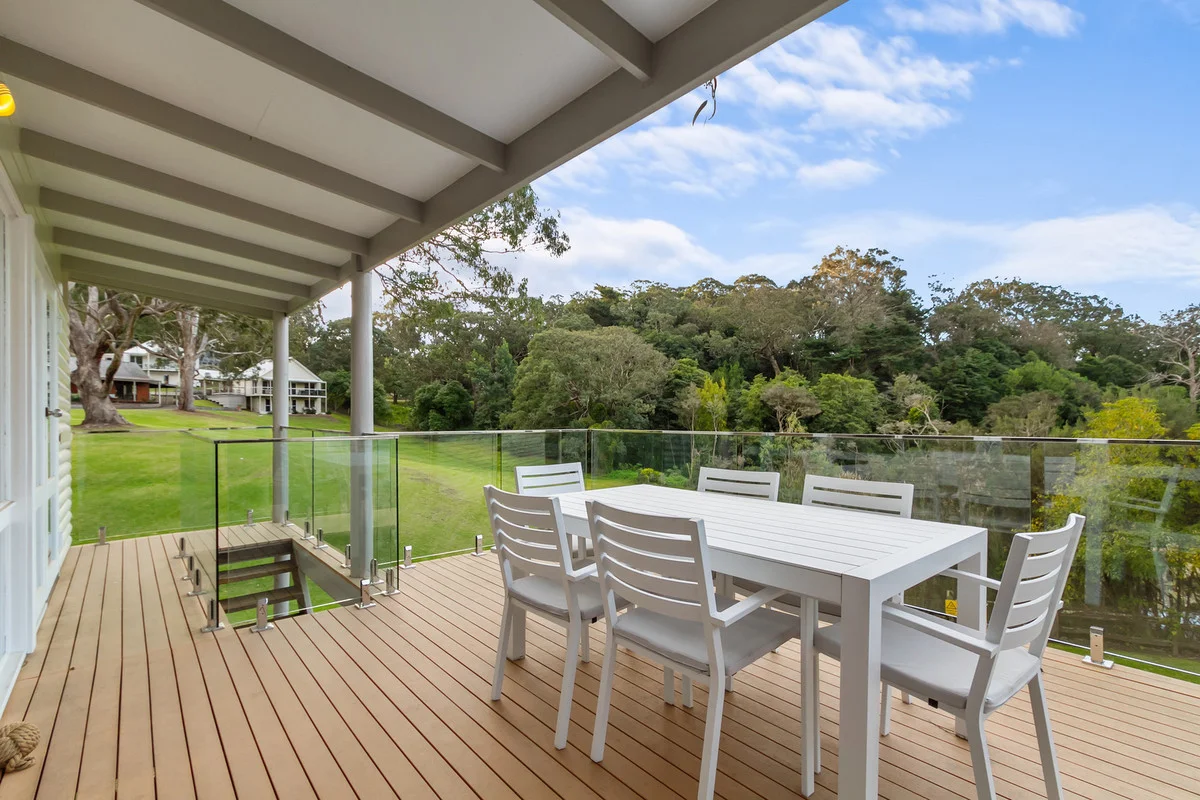 Additional image 3 of 6/155 Metung Road, Metung VIC 3904