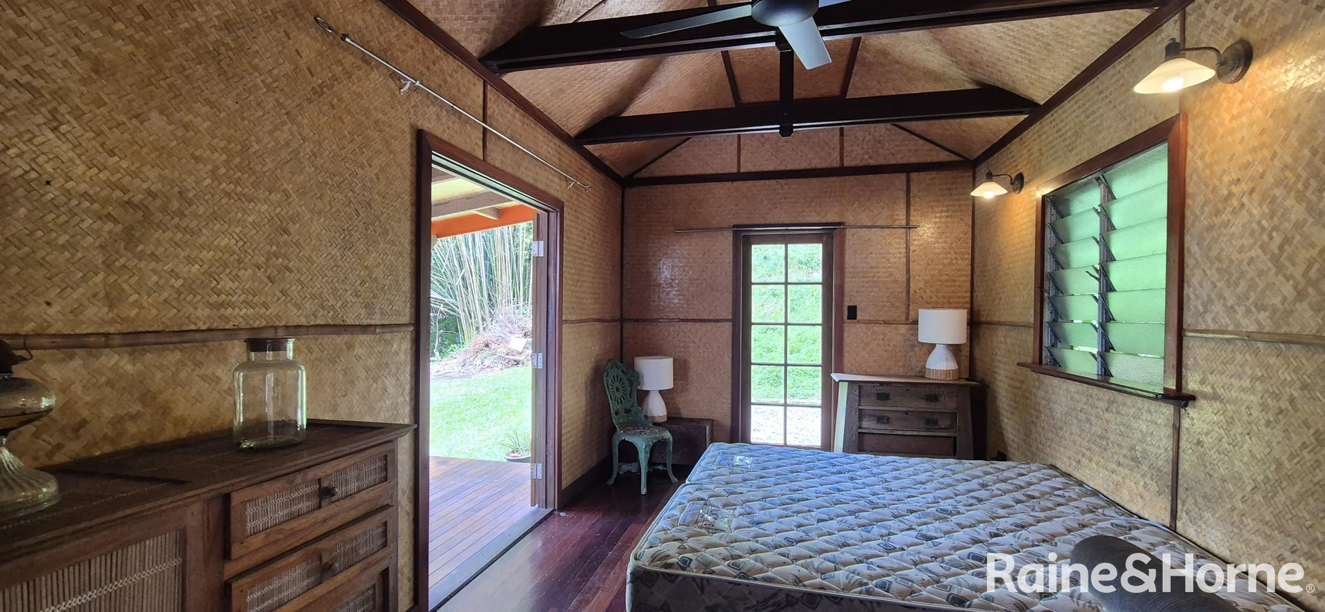 Additional image 20 of 95-99 Coral Sea Drive, Mossman QLD 4873