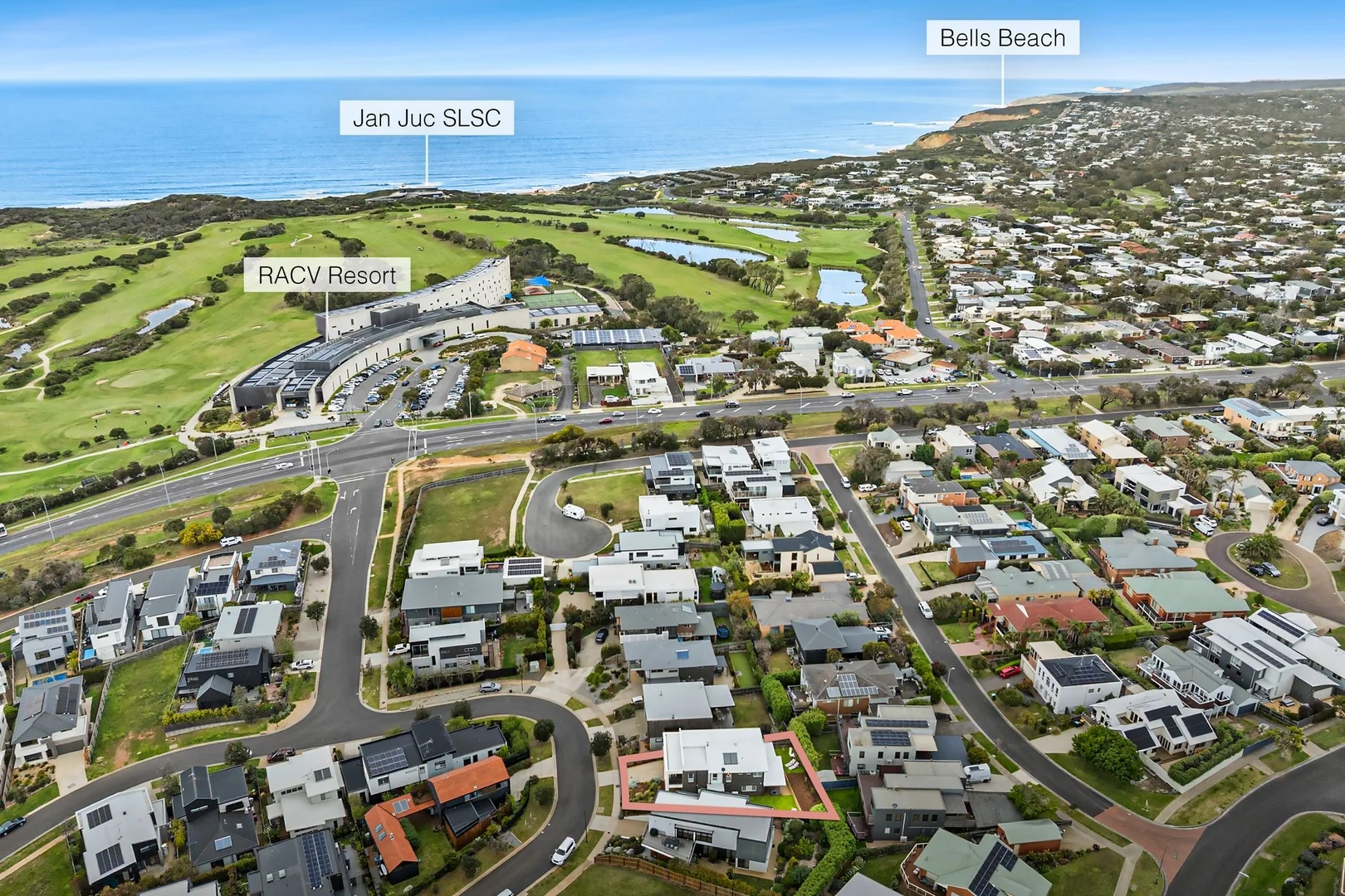 Additional image 22 of 21 Diggers Way, Torquay VIC 3228