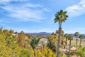 Additional image 5 of 4594 Vista De La Patria, Del Mar, CA, 92014