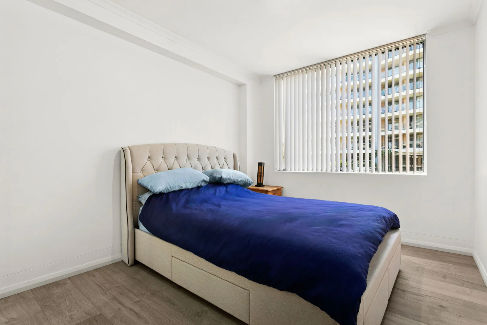 Additional image 7 of 612/7 Rockdale Plaza Drive, Rockdale NSW 2216