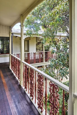 Additional image 11 of 143 Hampden Road, Hobart TAS 7000