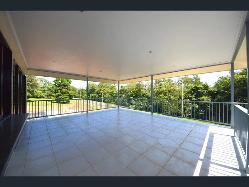 Additional image 4 of 31 JACKEY JACKEY STREET, South Mission Beach QLD 4852