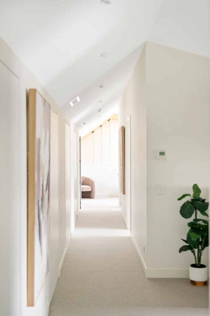 Additional image 13 of 5 Jessie Street, Northcote VIC 3070