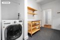 Additional image 8 of 535 W 110th St Apt 4A, New York, NY, 10025