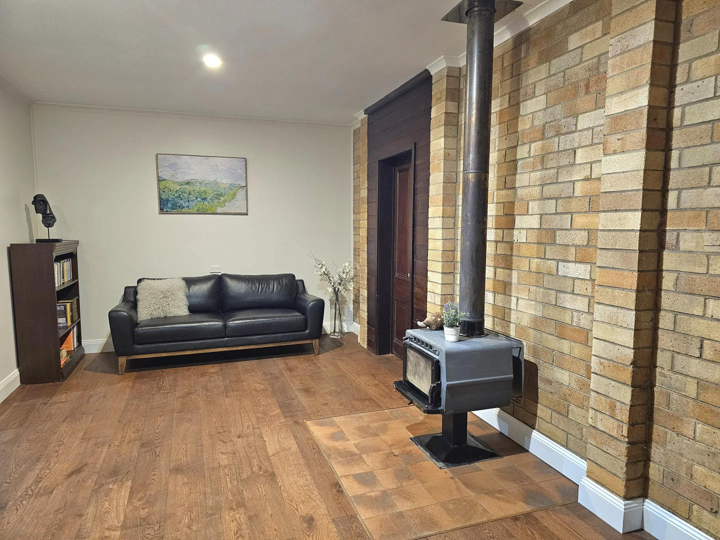 Additional image 7 of 5 Whian Whian Road, Dunoon NSW 2480