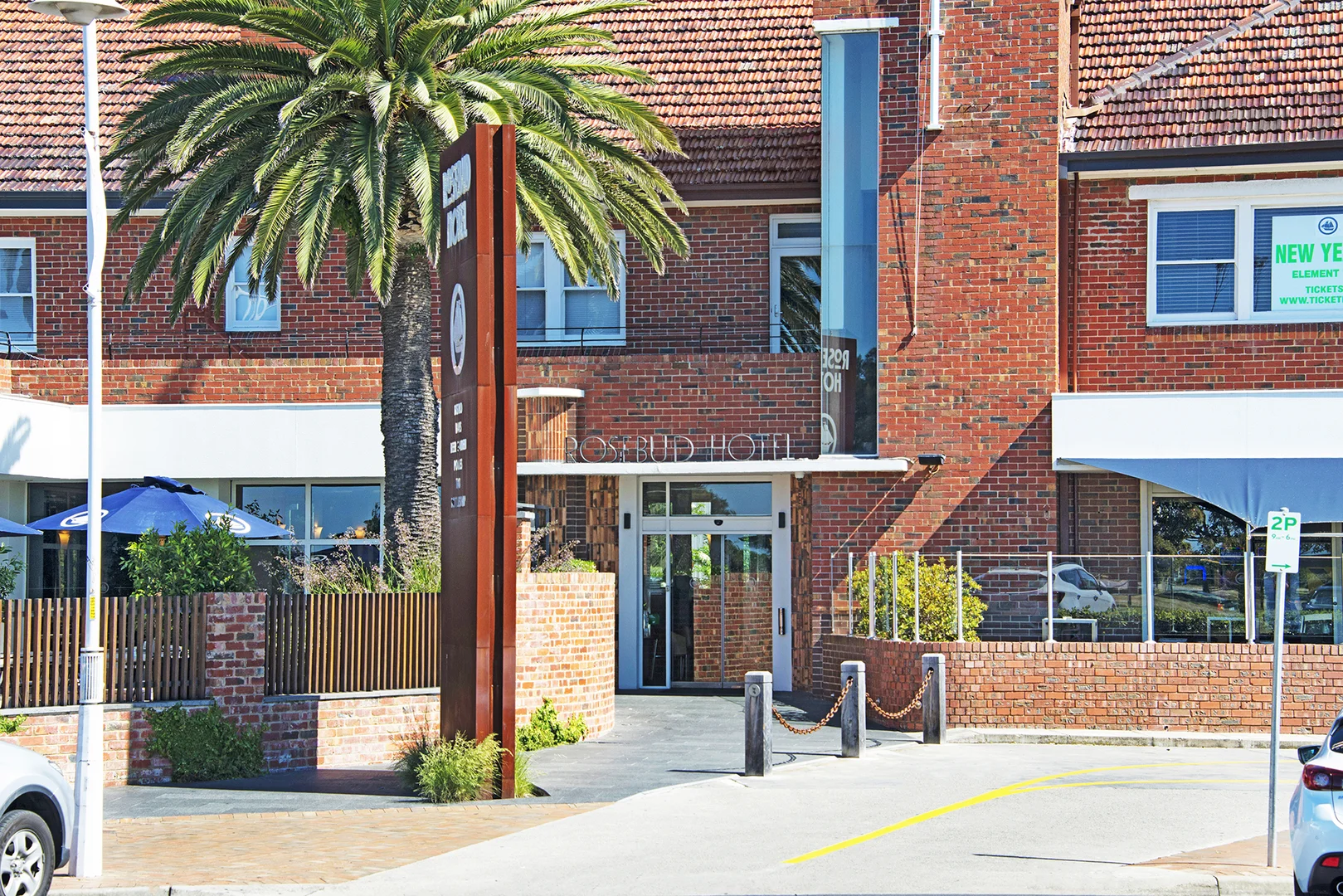 Additional image 15 of 115 Seventh Avenue, Rosebud VIC 3939