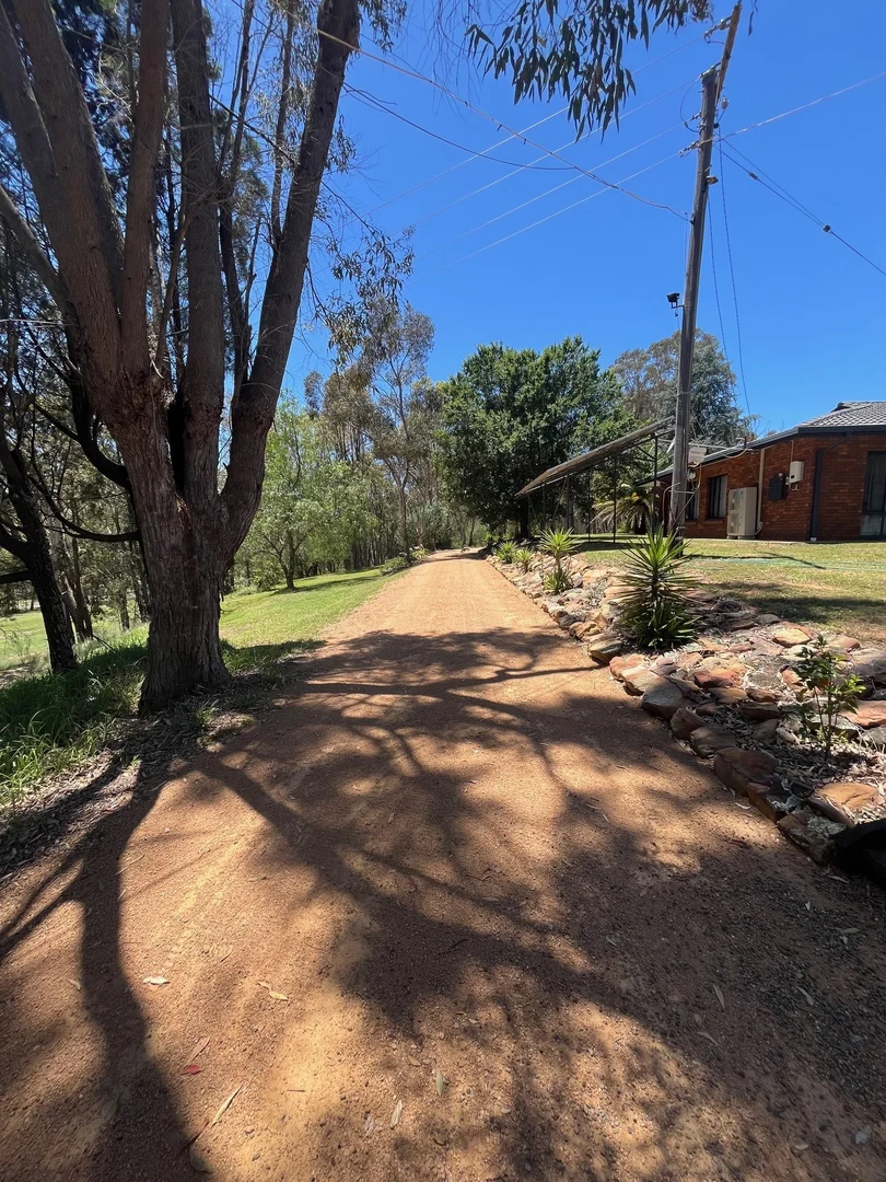 Additional image 24 of 145 Timor Road, Coonabarabran NSW 2357