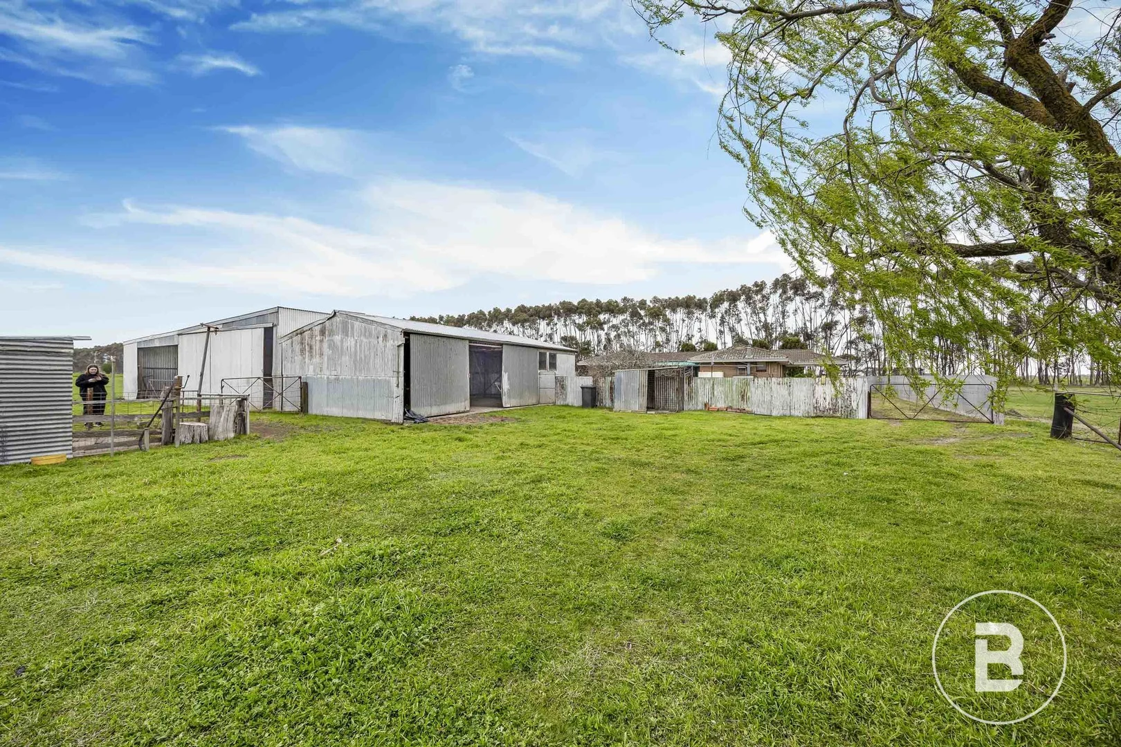 Additional image 29 of 59 Yarram Gap Road, Willaura VIC 3379