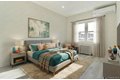 Additional image 20 of 6110 84th St, Middle Village, NY, 11379