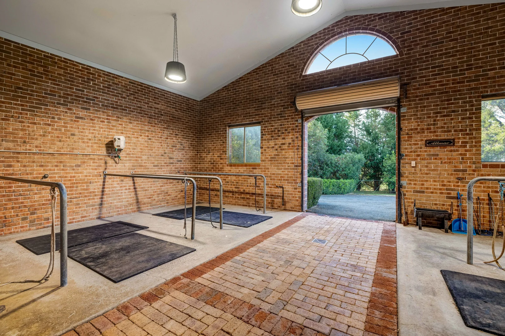 Additional image 26 of 100 Daley Close, The Oaks NSW 2570