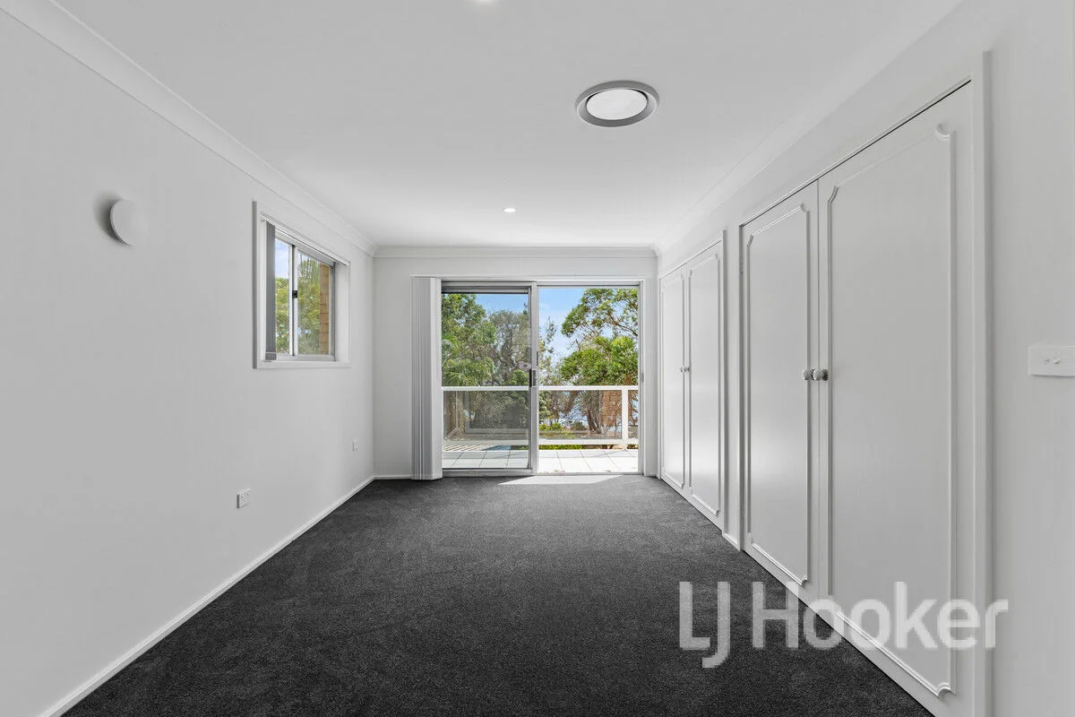 Additional image 7 of 224 Elizabeth Drive, Vincentia NSW 2540