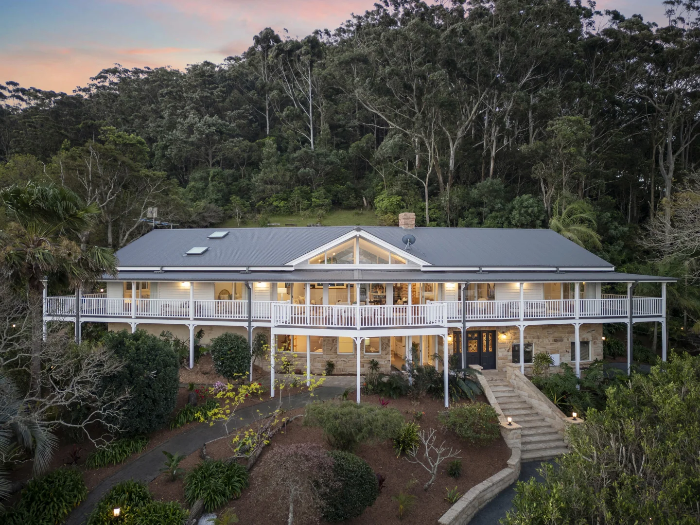 Additional image 7 of 31 Reads Road, Wamberal NSW 2260