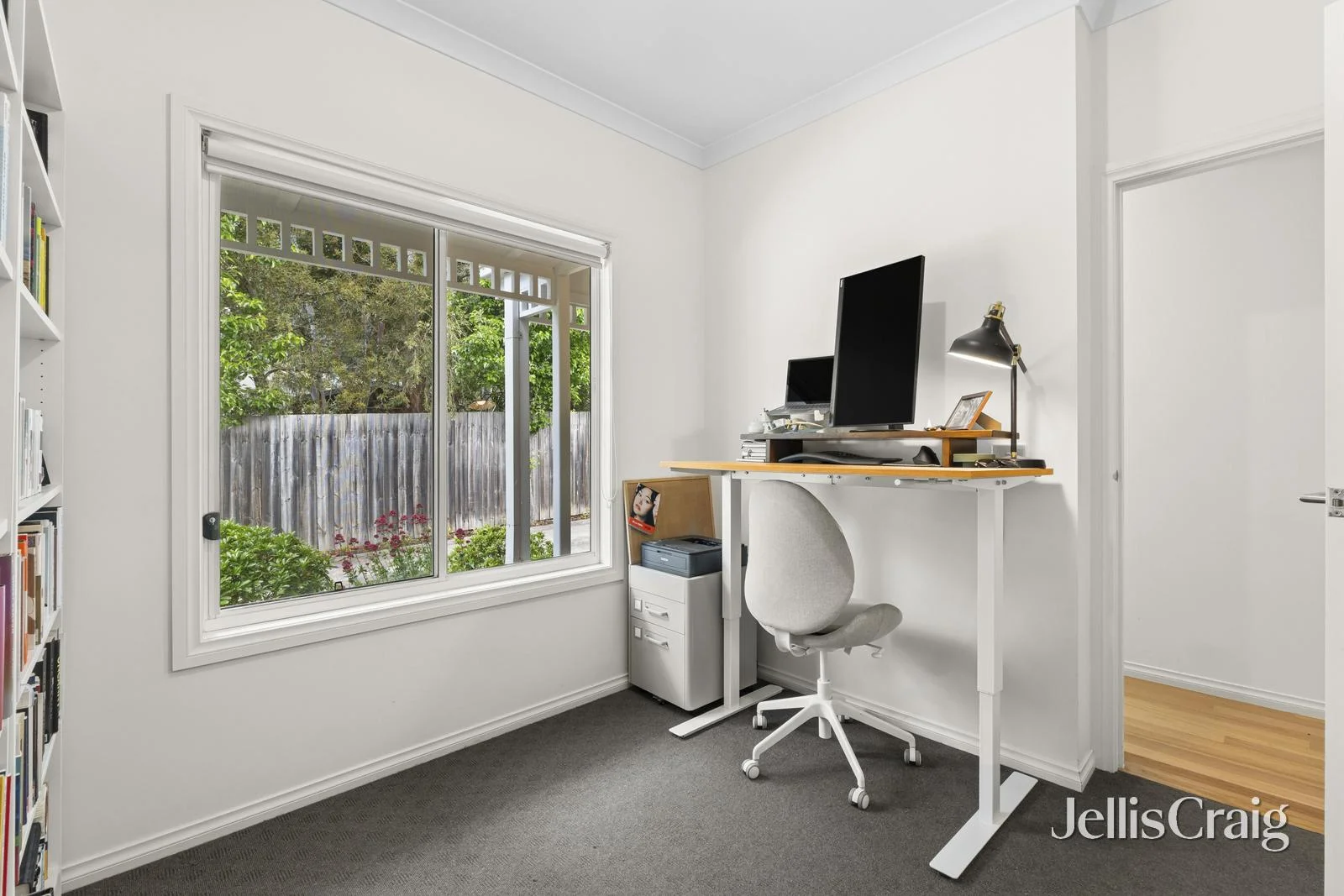 Additional image 12 of 2/14 Corinella Road, Woodend VIC 3442