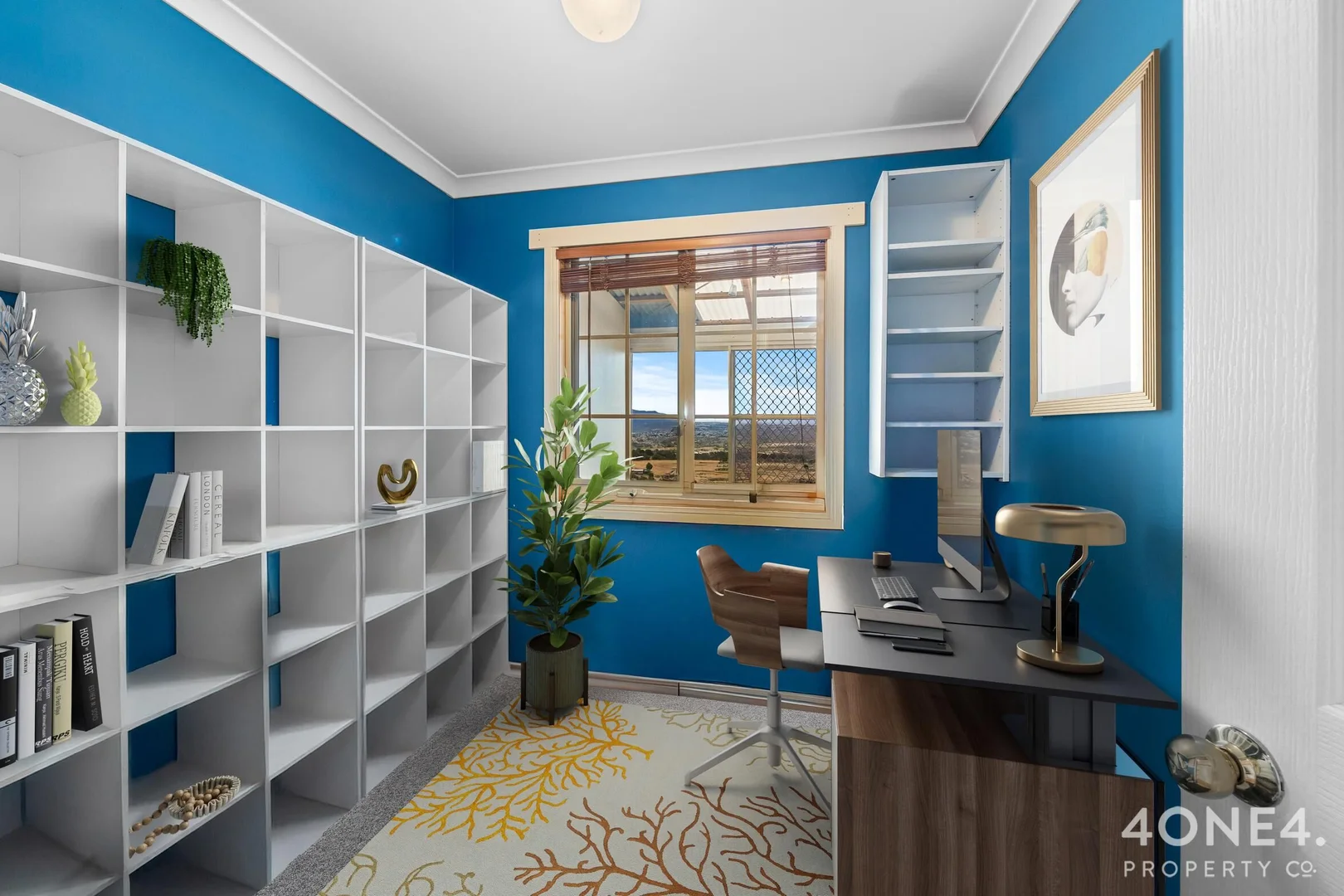 Additional image 19 of 38 Gunners Quoin Road, Old Beach TAS 7017