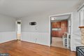 Additional image 15 of 4400 Bartholow Rd, Sykesville, MD, 21784