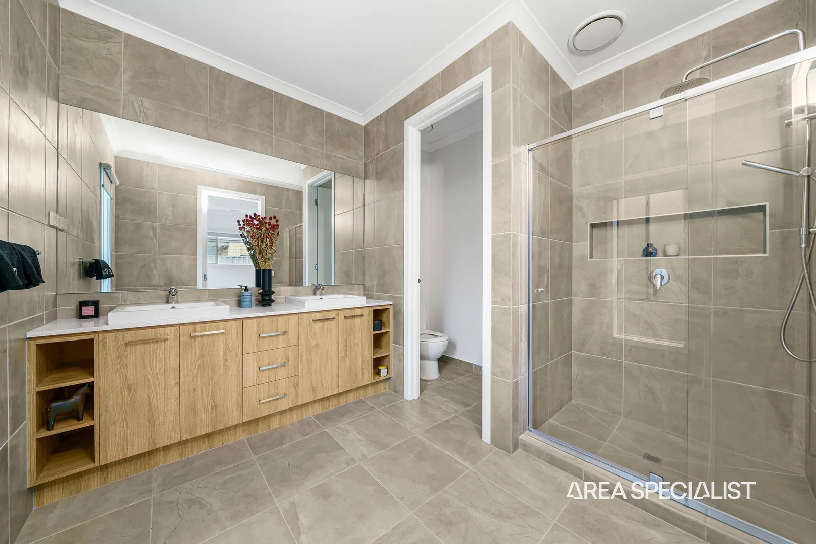 Additional image 6 of 18 Siliqua Street, Tarneit VIC 3029