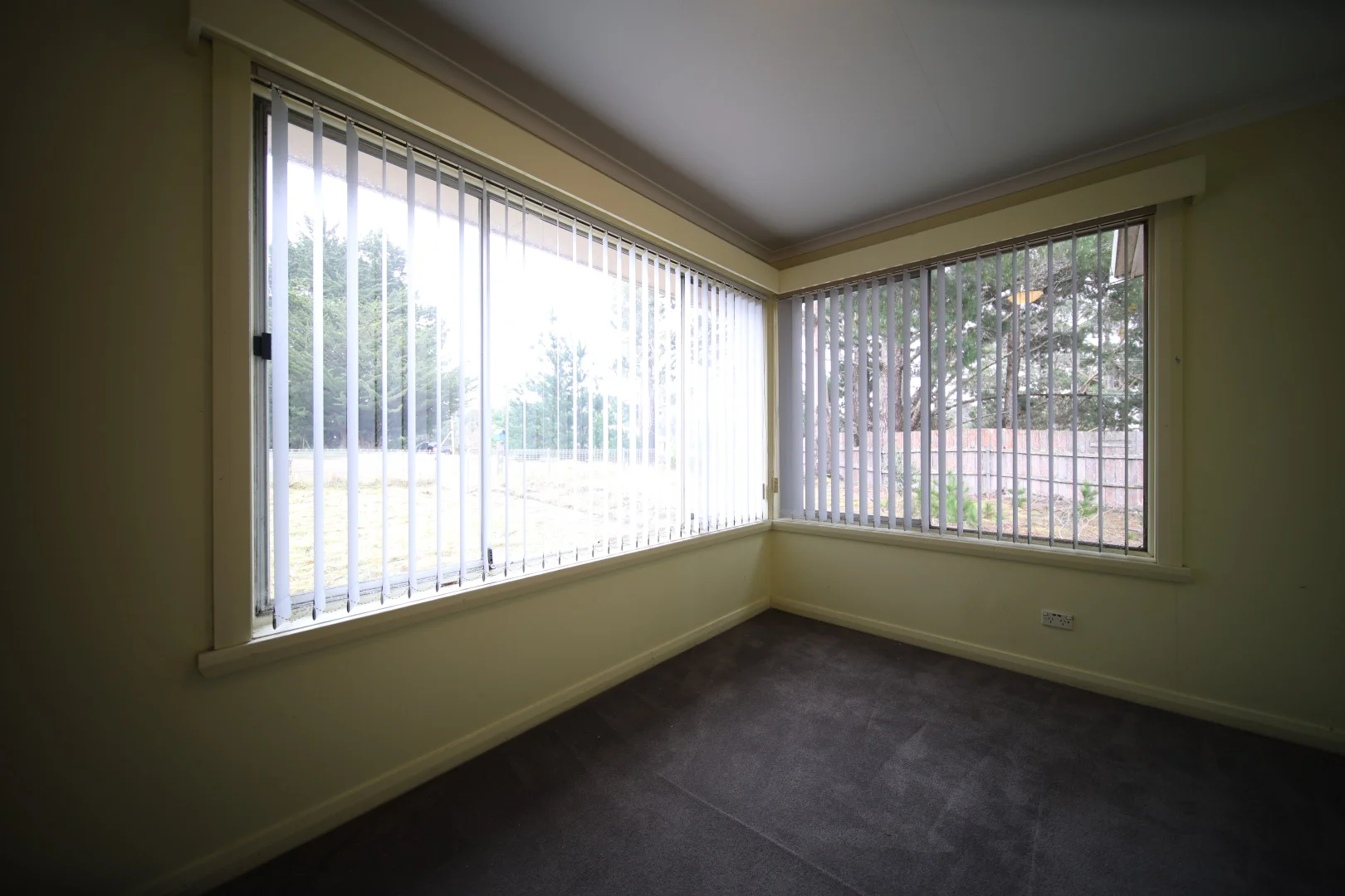 Additional image 8 of 72 Fowell Street, Zeehan TAS 7469