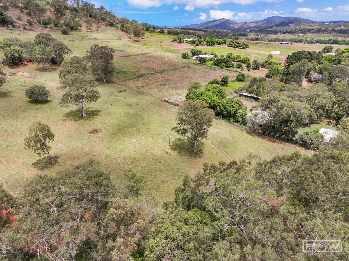 Additional image 14 of Lot 2 & 3/458 Woodbury Road, Woodbury QLD 4703