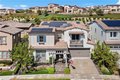 Additional image 43 of 49 Cadencia St, Rancho Mission Viejo, CA, 92694