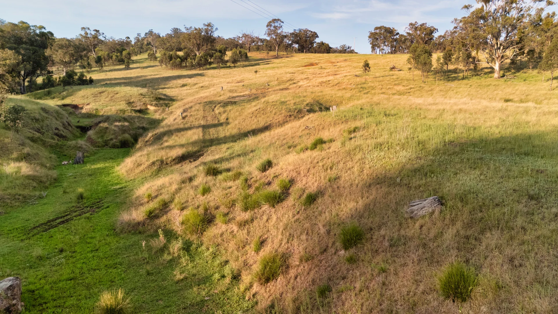 Additional image 8 of Lot 302 Timor Rd, Murrurundi NSW 2338