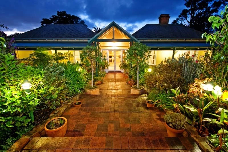Additional image 16 of 5-7 Valley Road, Margaret River WA 6285