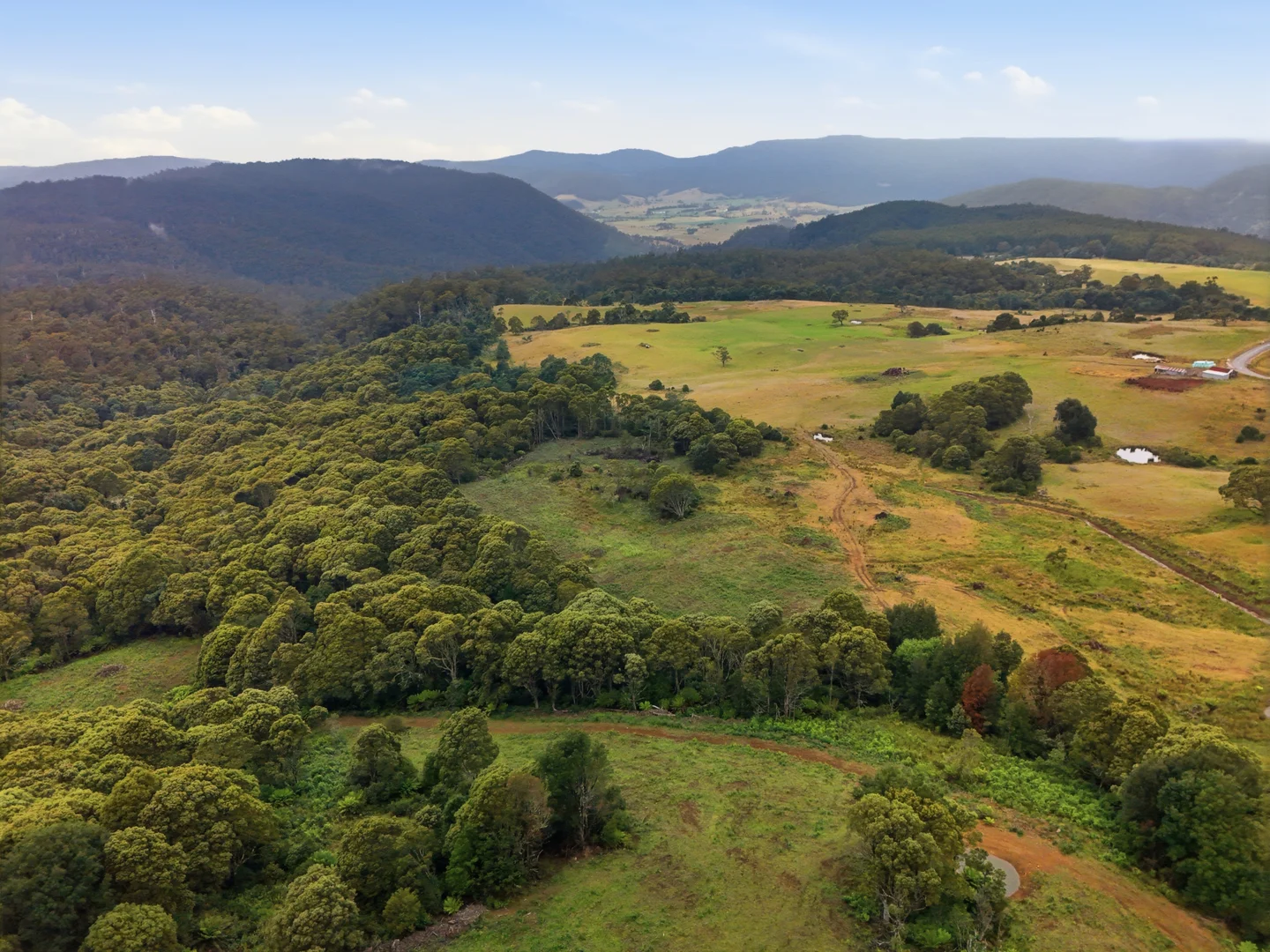 Additional image 7 of 28834 Tasman Highway, Weldborough TAS 7264