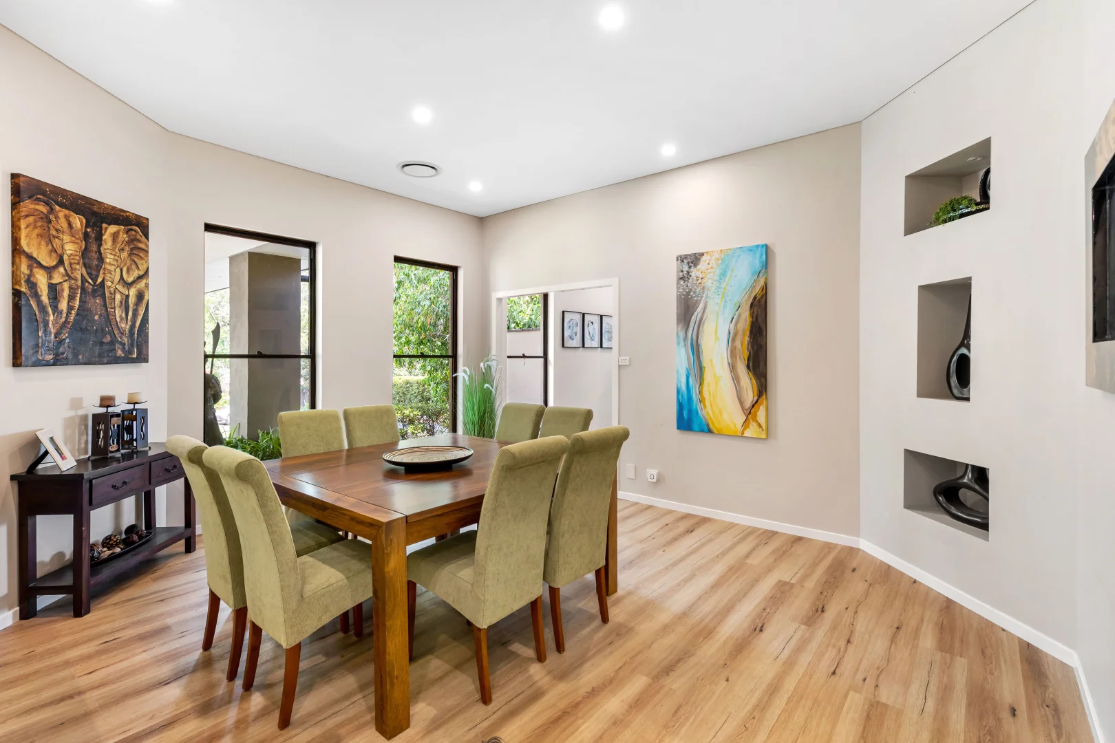 Additional image 12 of 10 Riverbank Drive, Emu Heights NSW 2750