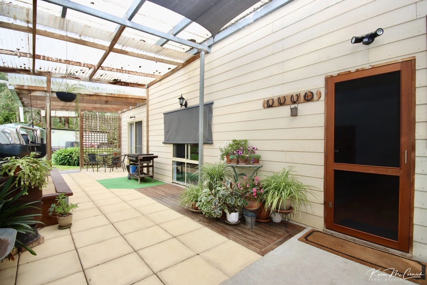 Additional image 2 of 855 Nerrena Road, Nerrena VIC 3953