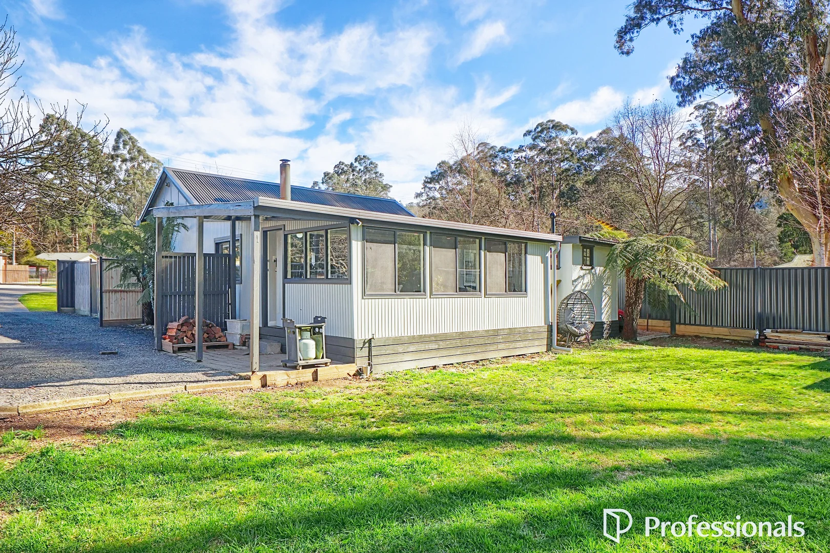 Additional image 28 of 20 Bennett Street, Noojee VIC 3833