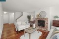 Additional image 6 of 557 Chabre Ct, El Sobrante, CA, 94803