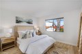 Additional image 40 of 2952 Quedada, Newport Beach, CA, 92660