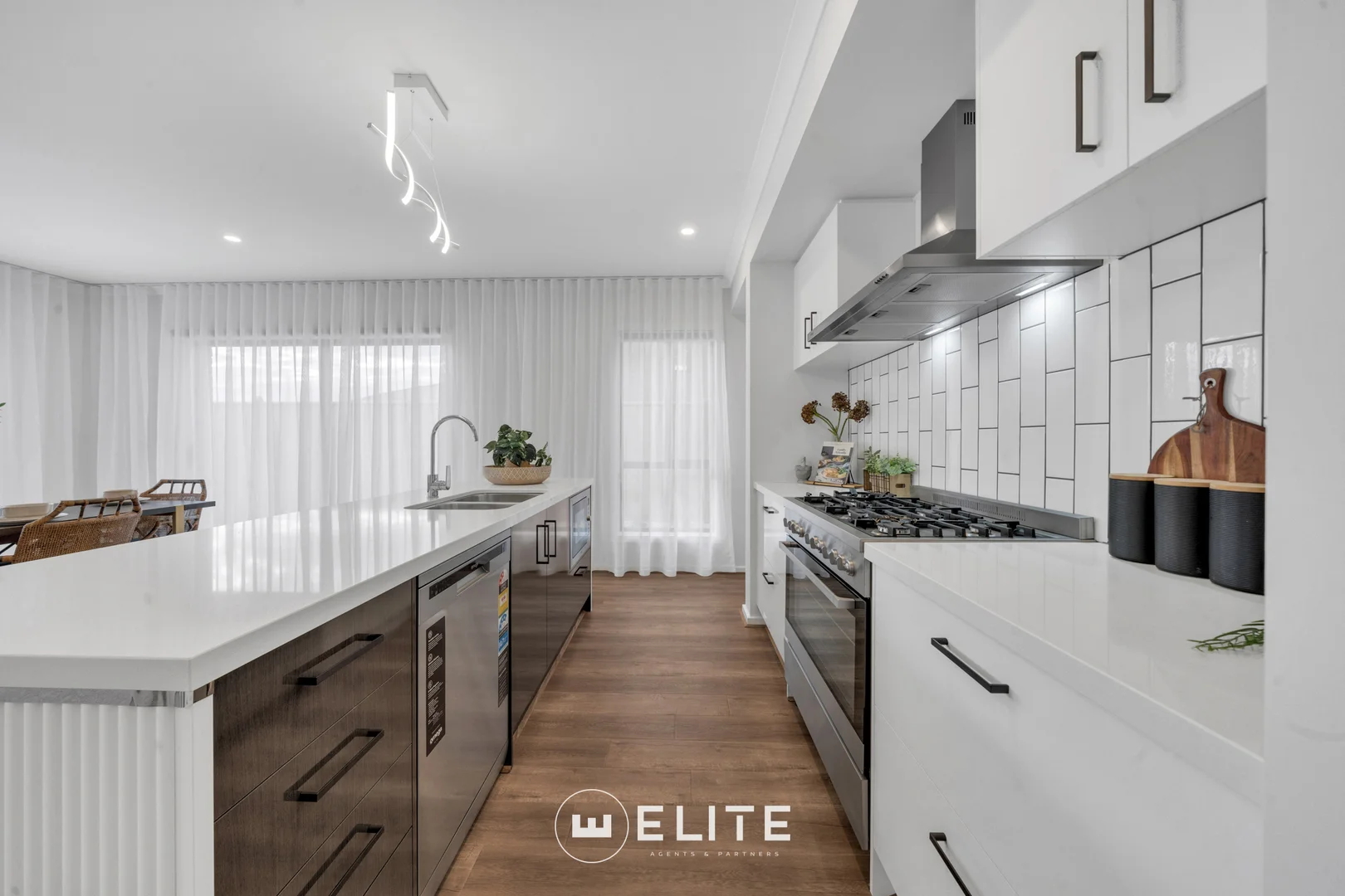 Additional image 5 of 13 Taranto Street, Clyde VIC 3978