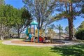 Additional image 36 of 11 Kerrwood, Aliso Viejo, CA, 92656