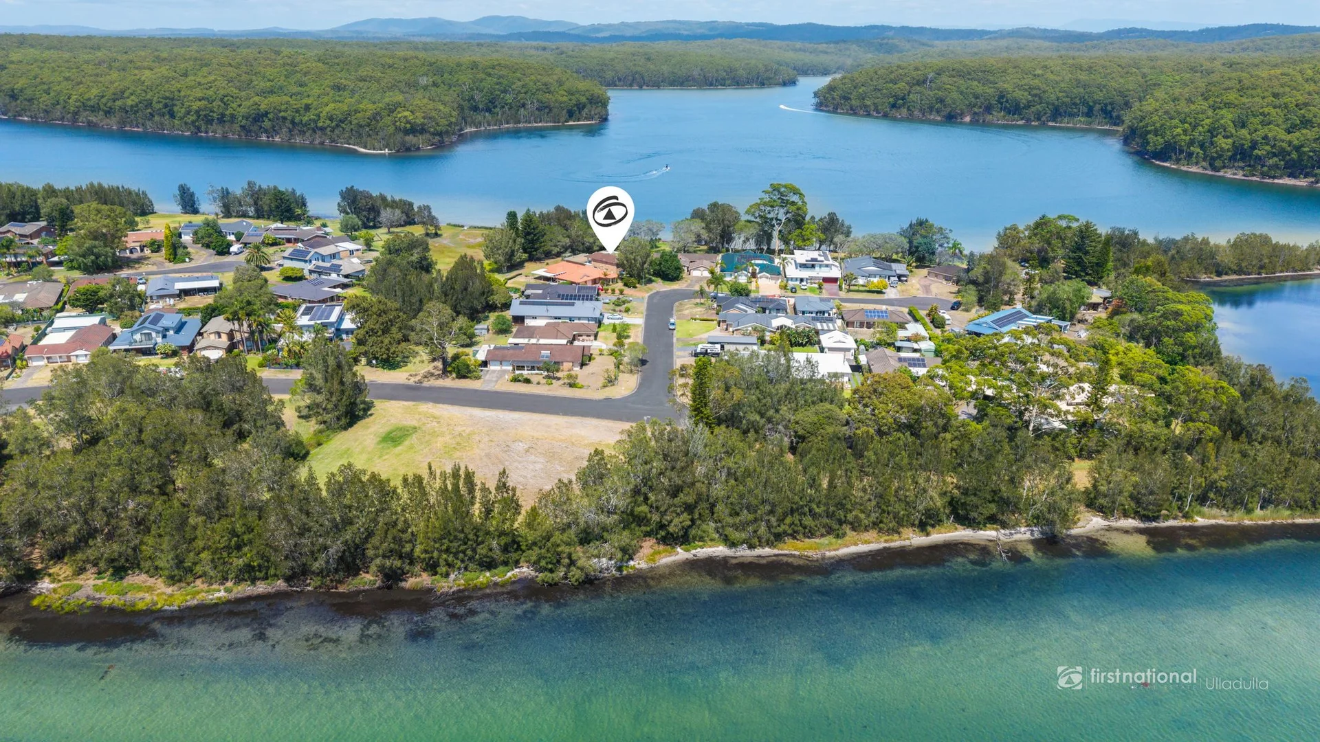 Additional image 13 of 15 Casuarina Close, Burrill Lake NSW 2539