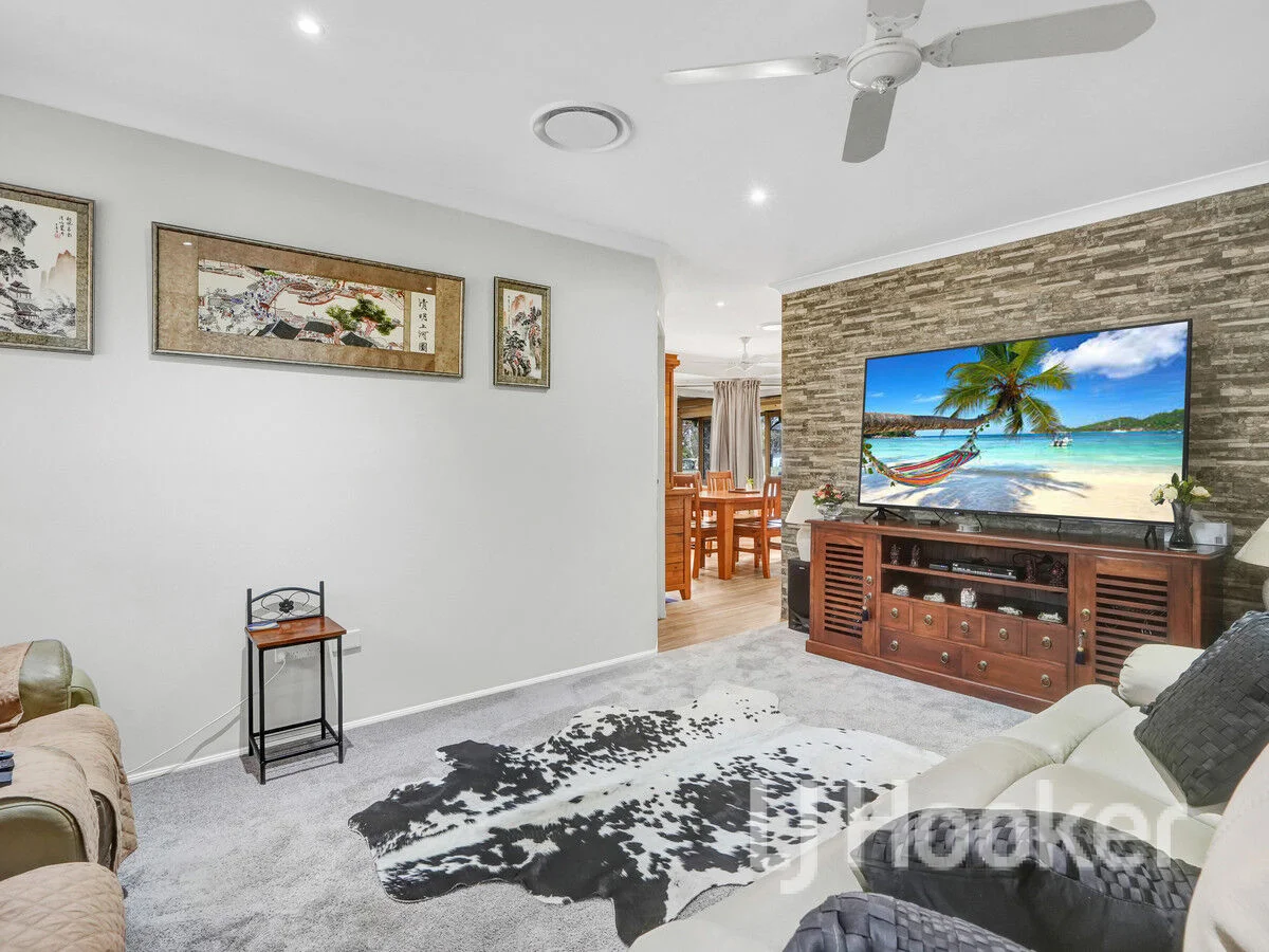 Additional image 4 of 135 Wandean Road, Wandandian NSW 2540