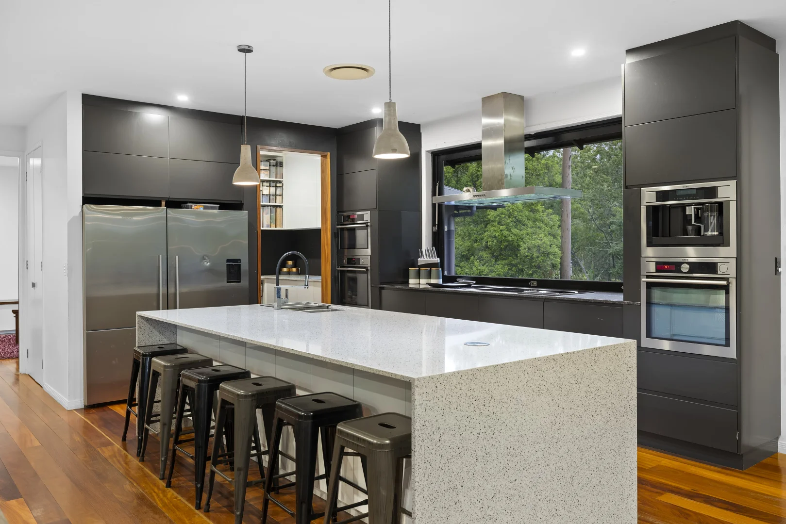 Additional image 7 of 182 Jones Road, Bellbird Park QLD 4300