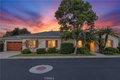 7735 Ridgeview Ln, Whittier, CA, 90606
