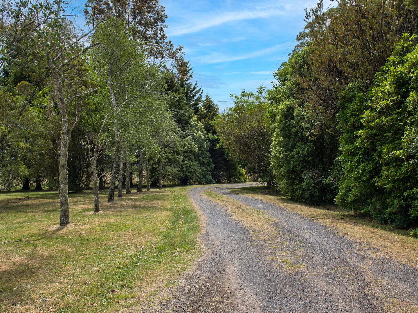 Additional image 3 of 746 Sheepwash Road, Avoca NSW 2577