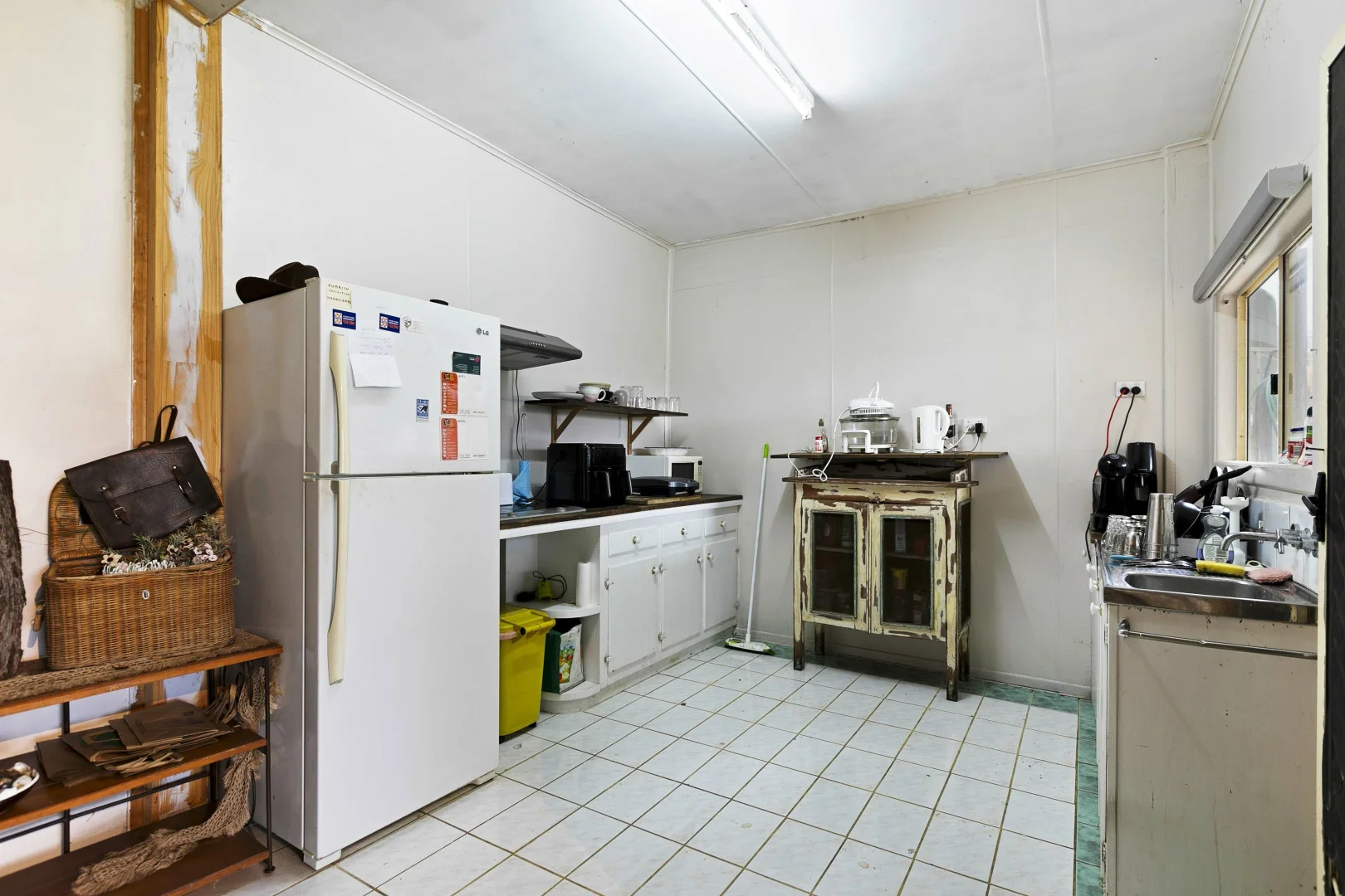 Additional image 10 of 6 Oak St, Boonooroo QLD 4650