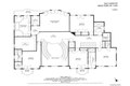 Additional image 48 of 566 E Shore Rd, Great Neck, NY, 11024