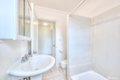 Additional image 14 of 6029 Macarthur Blvd, Oakland, CA, 94605